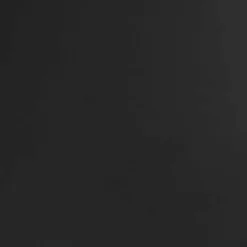 Pharao24 Design Tisch Fabio><noscript><img width=