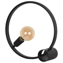 Pharao24 Design Tischleuchte Viamo> Lampen Und Leuchten