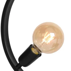 Pharao24 Design Tischleuchte Viamo><noscript><img width=