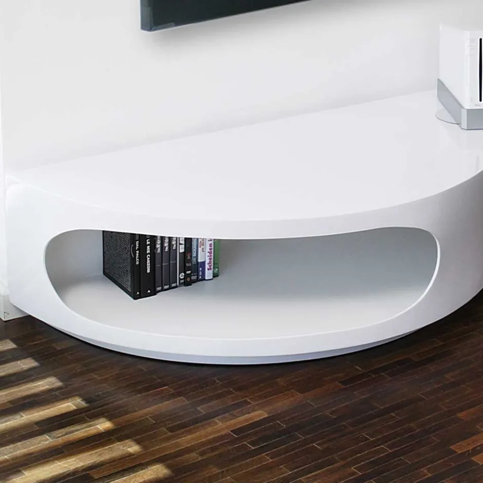 Pharao24 Design TV Lowboard Preview> Fernsehtische|Lowboards