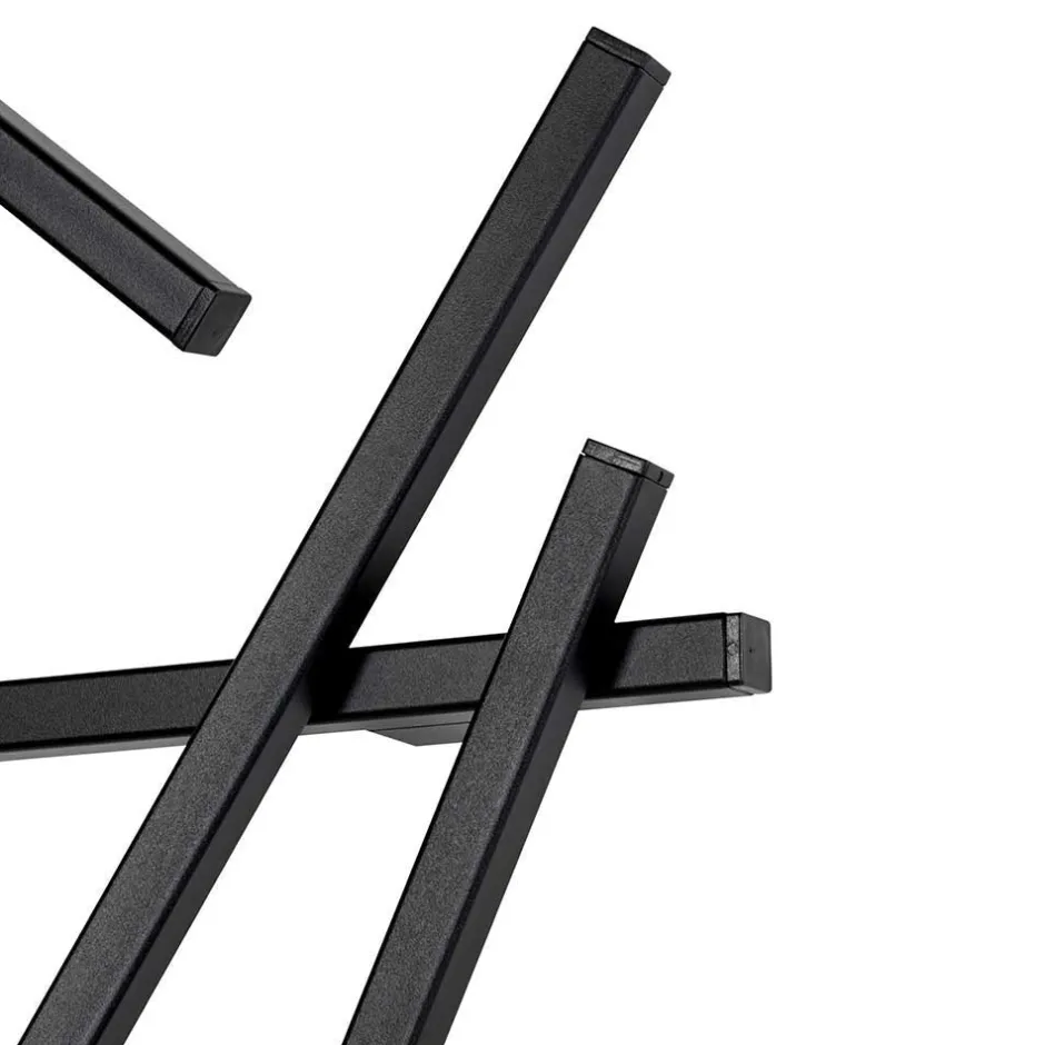 Pharao24 Design Wandgarderobe Santiago> Wandgarderoben