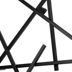 Pharao24 Design Wandgarderobe Santiago><noscript><img width=