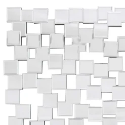 Pharao24 Design Wandspiegel Dasanti><noscript><img width=