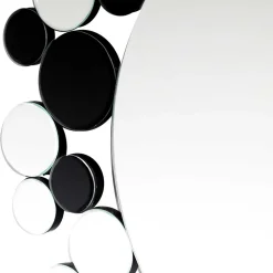 Wandspiegel|Schlafzimmerspiegel*Pharao24 Design Wandspiegel Slinico