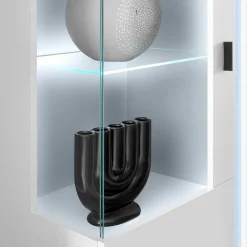 Pharao24 Design Wohnwand Constantin><noscript><img width=