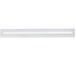 Pharao24 Design Wohnwand Constantin><noscript><img width=