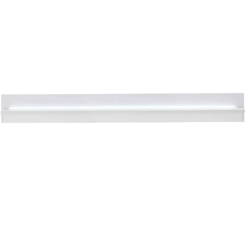 Pharao24 Design Wohnwand Constantin> Wohnwand 300 Cm|Moderne Wohnwände