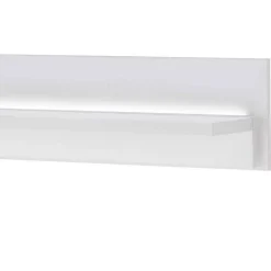 Pharao24 Design Wohnwand Constantin><noscript><img width=