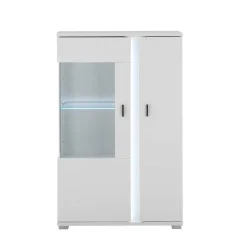 Pharao24 Design Wohnwand Constantin><noscript><img width=