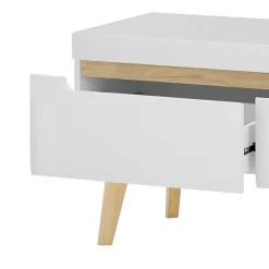 Pharao24 Design Wohnwand Jasturian><noscript><img width=