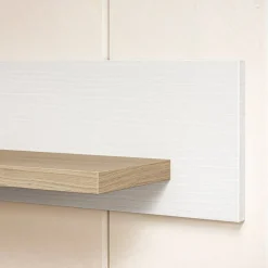 Pharao24 Design Wohnwand Labrassa><noscript><img width=