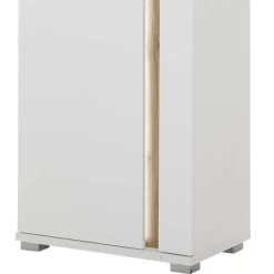 Pharao24 Design Wohnwand Luzillo><noscript><img width=