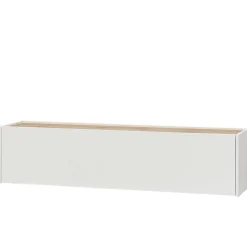 Pharao24 Design Wohnwand mit Schreibtisch Rascian><noscript><img width=