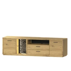 Pharao24 Design Wohnwand Ostoro><noscript><img width=