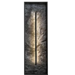 Pharao24 Design Wohnwand Ostoro><noscript><img width=