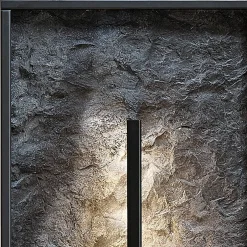 Pharao24 Design Wohnwand Ostoro><noscript><img width=