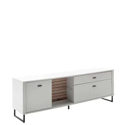 Pharao24 Design Wohnwand Polar><noscript><img width=