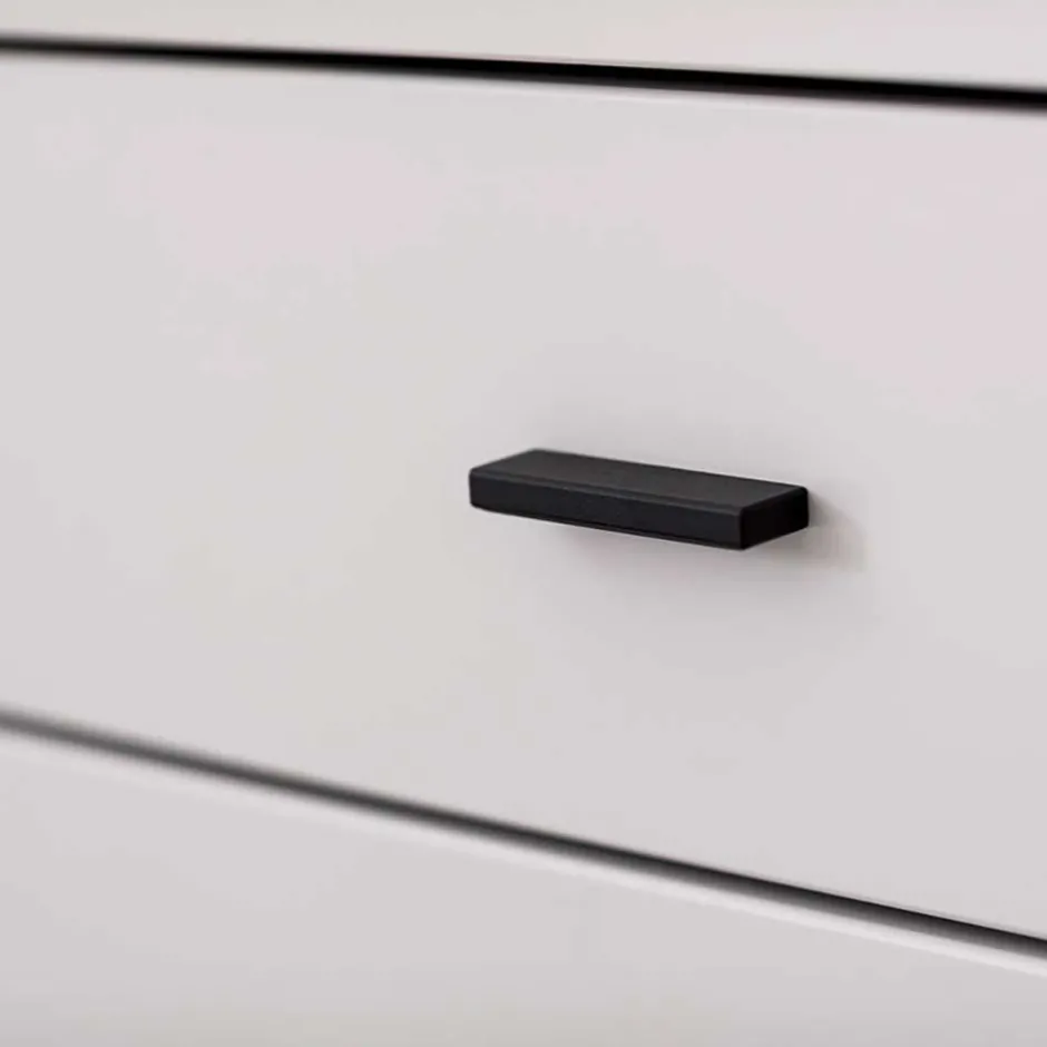 Pharao24 Design Wohnwand Polar> Wohnwand 300 Cm|Moderne Wohnwände