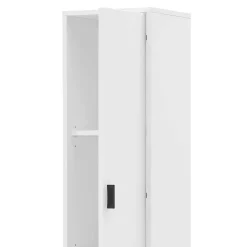 Pharao24 Design Wohnwand Saladd><noscript><img width=