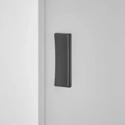 Pharao24 Design Wohnwand Saladd><noscript><img width=