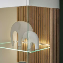 Pharao24 Design Wohnwand Saladd><noscript><img width=