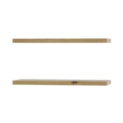 Moderne Wohnwände|Wohnwand 300 Cm*Pharao24 Design Wohnwand Yarisis