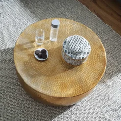 Pharao24 Design Wohnzimmertisch Boldigano><noscript><img width=