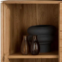 Pharao24 Design Wohnzimmerwand Rennia><noscript><img width=