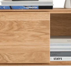 Pharao24 Design Wohnzimmerwand Rennia><noscript><img width=