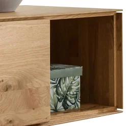 Pharao24 Design Wohnzimmerwand Rennia><noscript><img width=