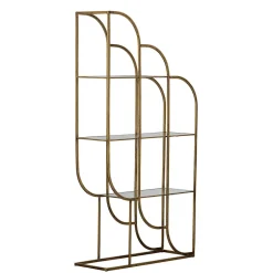 Pharao24 Design Wohzimmer Regal Gamma><noscript><img width=