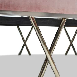 Pharao24 Design Zweiersofa Jonida><noscript><img width=