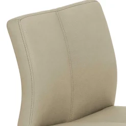 Pharao24 Designbarhocker Acira><noscript><img width=