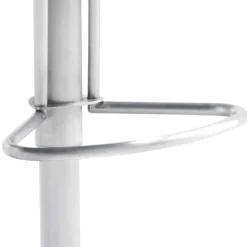 Pharao24 Designbarhocker Acira><noscript><img width=