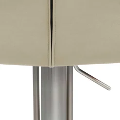 Pharao24 Designbarhocker Acira><noscript><img width=