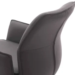 Pharao24 Designbarhocker Ambrosso><noscript><img width=