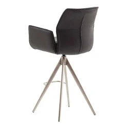 Pharao24 Designbarhocker Ambrosso><noscript><img width=