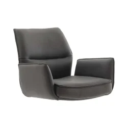 Pharao24 Designbarhocker Ambrosso><noscript><img width=