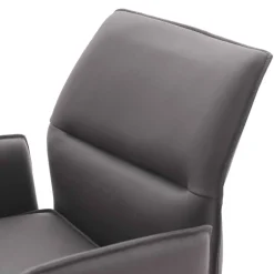 Pharao24 Designbarhocker Ambrosso><noscript><img width=