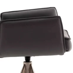 Pharao24 Designbarhocker Ambrosso><noscript><img width=