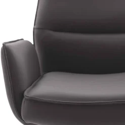 Pharao24 Designbarhocker Ambrosso><noscript><img width=