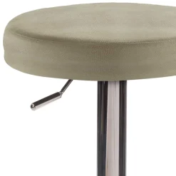 Barmöbel|Barhocker*Pharao24 Designbarhocker Amyl