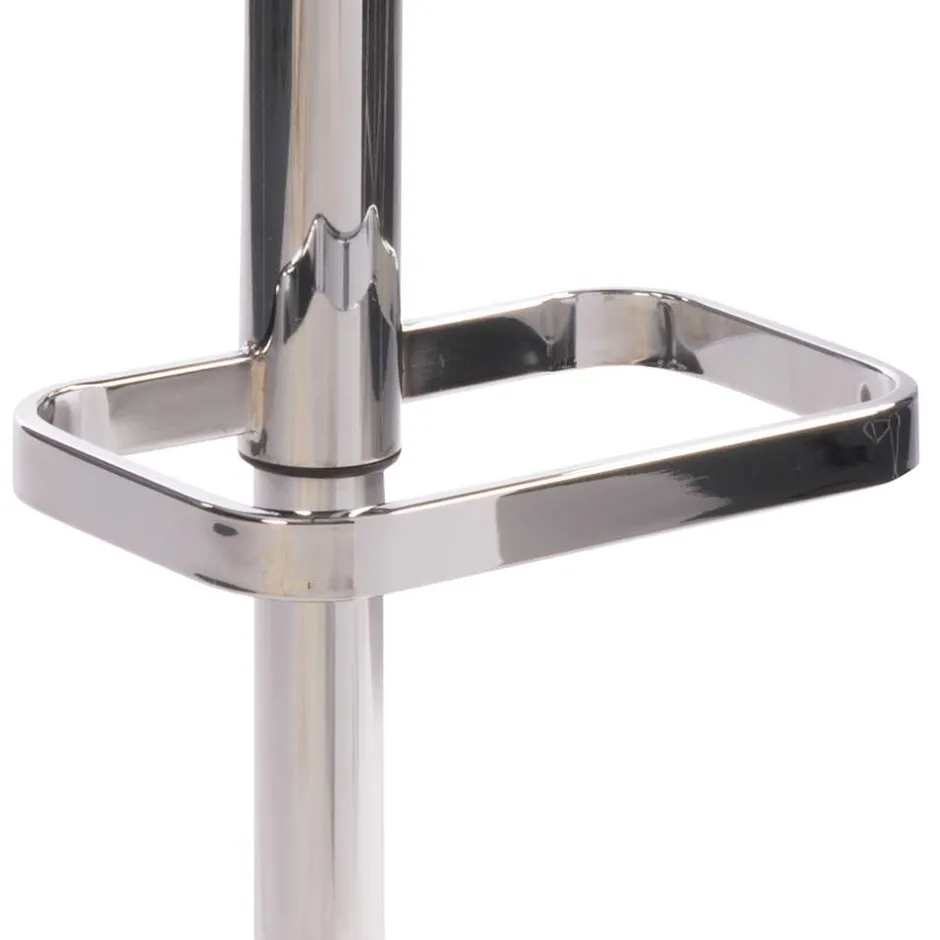 Barmöbel|Barhocker*Pharao24 Designbarhocker Amyl