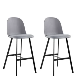 Pharao24 Designbarhocker Azenta><noscript><img width=