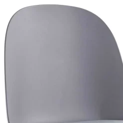 Pharao24 Designbarhocker Azenta><noscript><img width=