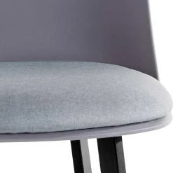 Pharao24 Designbarhocker Azenta><noscript><img width=