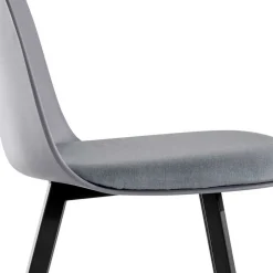 Pharao24 Designbarhocker Azenta><noscript><img width=