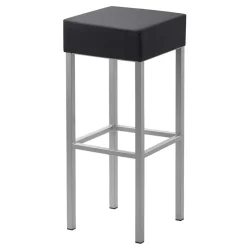 Barmöbel|Barhocker*Pharao24 Designbarhocker Bartholo