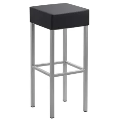 Barmöbel|Barhocker*Pharao24 Designbarhocker Bartholo