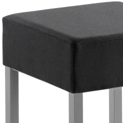 Barmöbel|Barhocker*Pharao24 Designbarhocker Bartholo